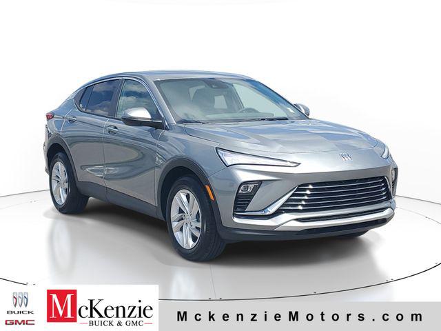 2026 Buick NV Preferred FWD for sale in Milton, FL