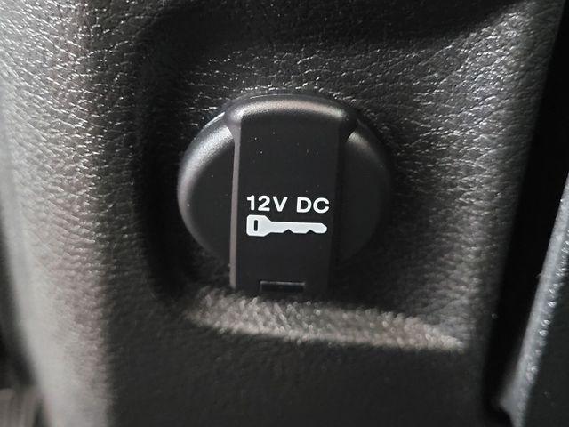 2024 Ram 1500 Classic SLT Quad Cab 4x4 64 Box