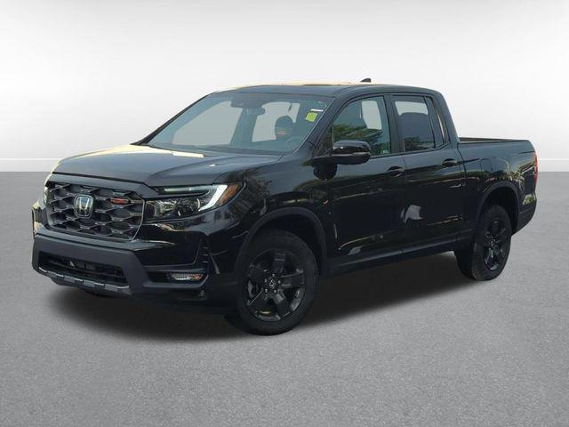 2026 Honda Ridgeline TrailSport for sale in Monroe, MI