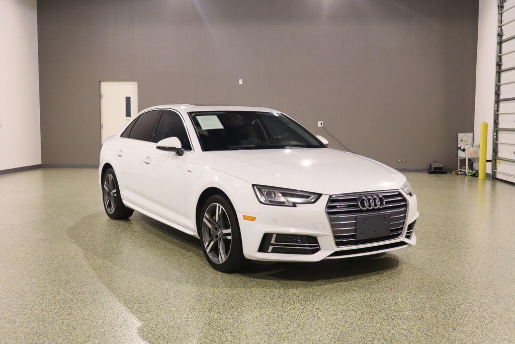 car-gallery-1
