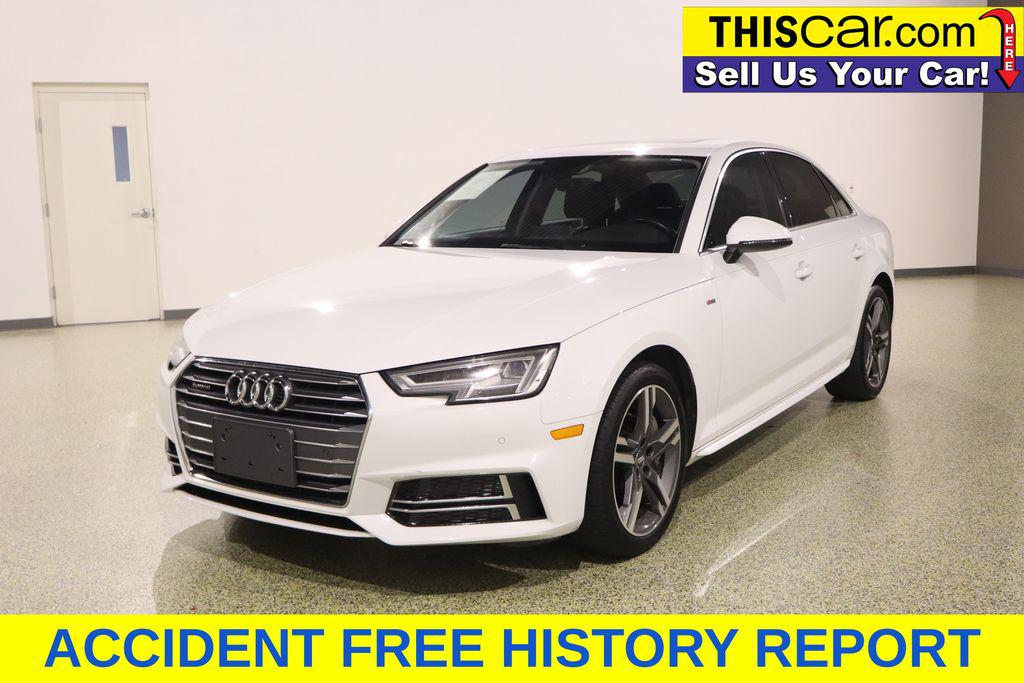 car-gallery-5