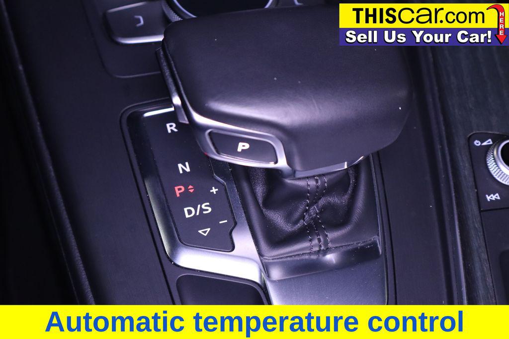 car-gallery-26