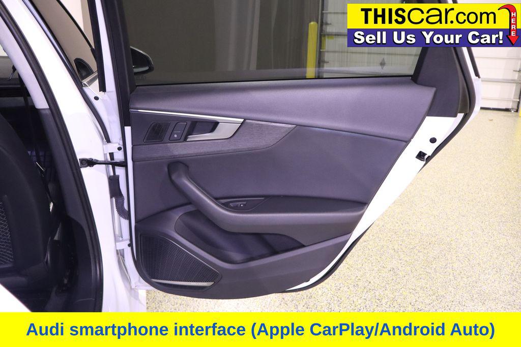 car-gallery-43