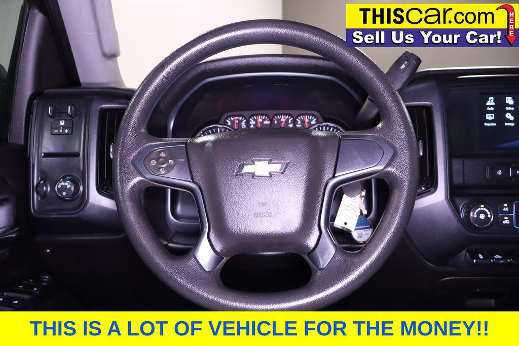 car-gallery-15