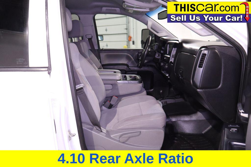 car-gallery-24