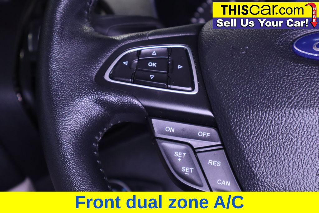 car-gallery-18