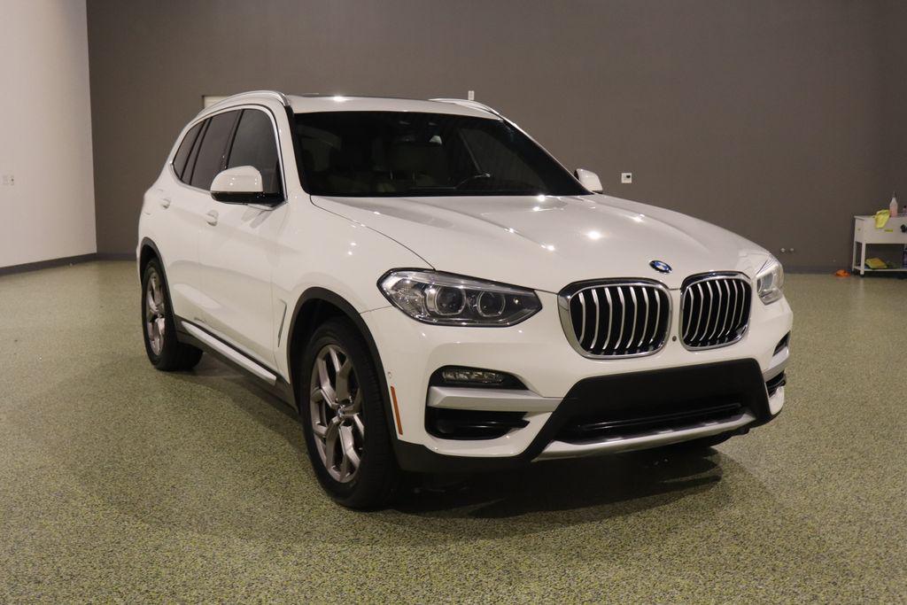 car-gallery-1