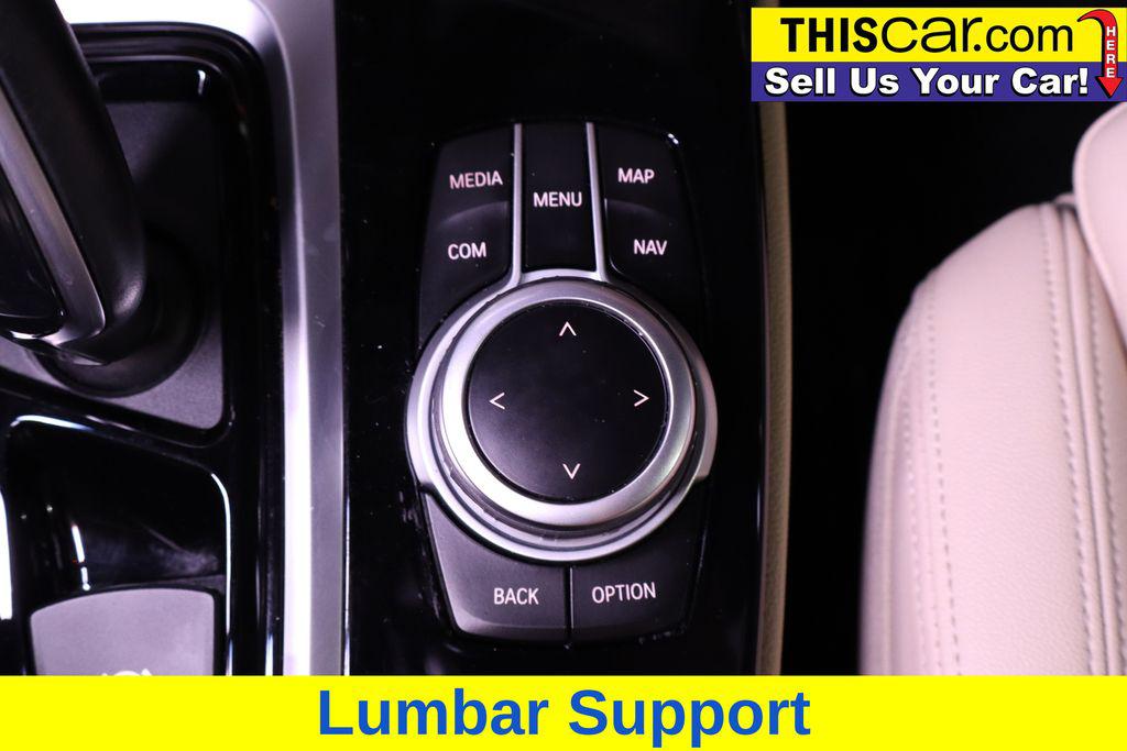 car-gallery-25
