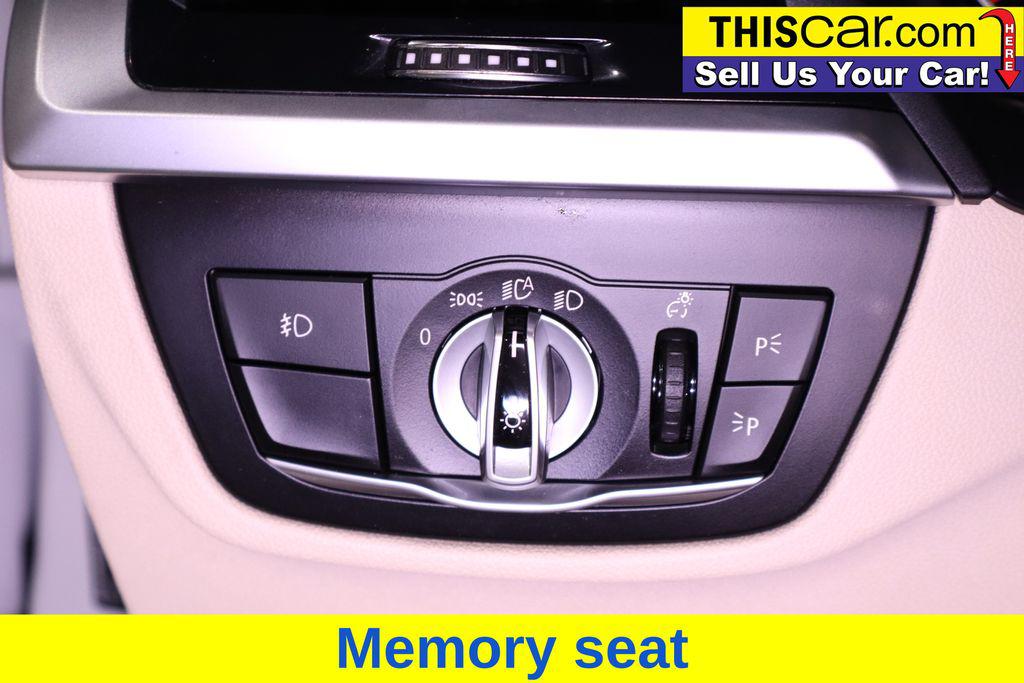 car-gallery-27