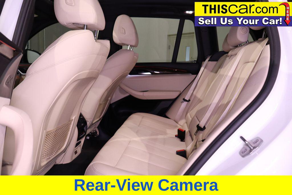 car-gallery-31