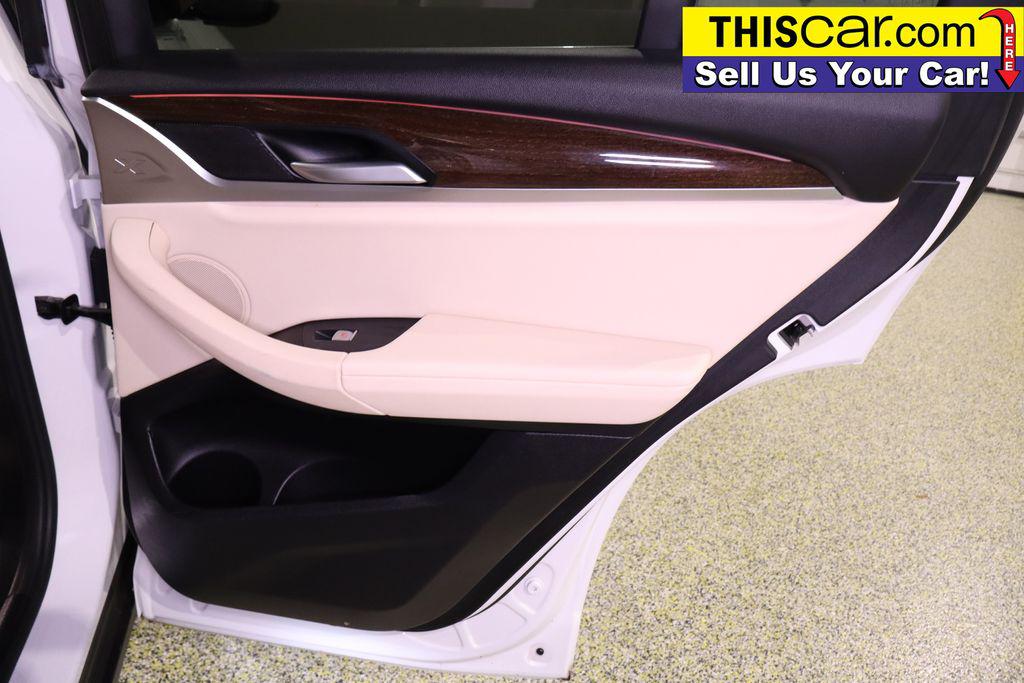 car-gallery-41