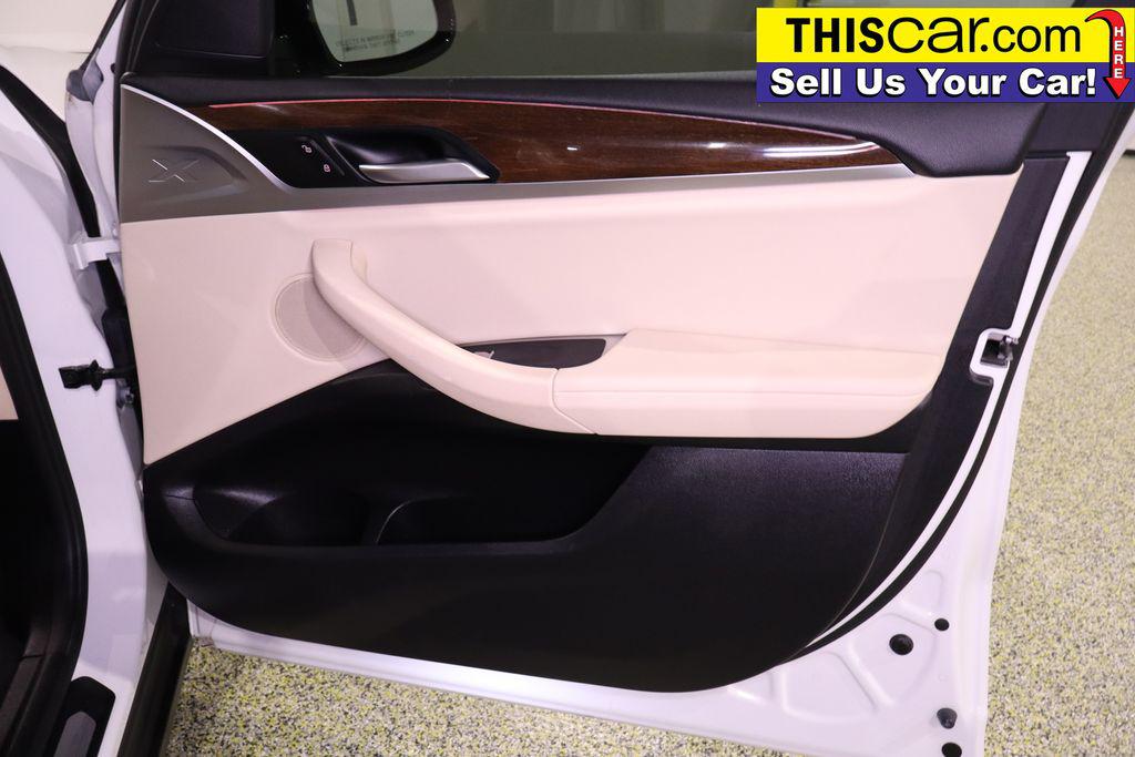 car-gallery-42