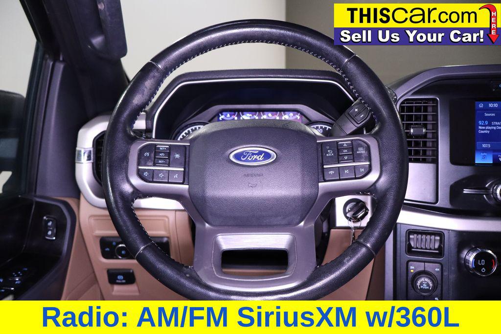 car-gallery-19
