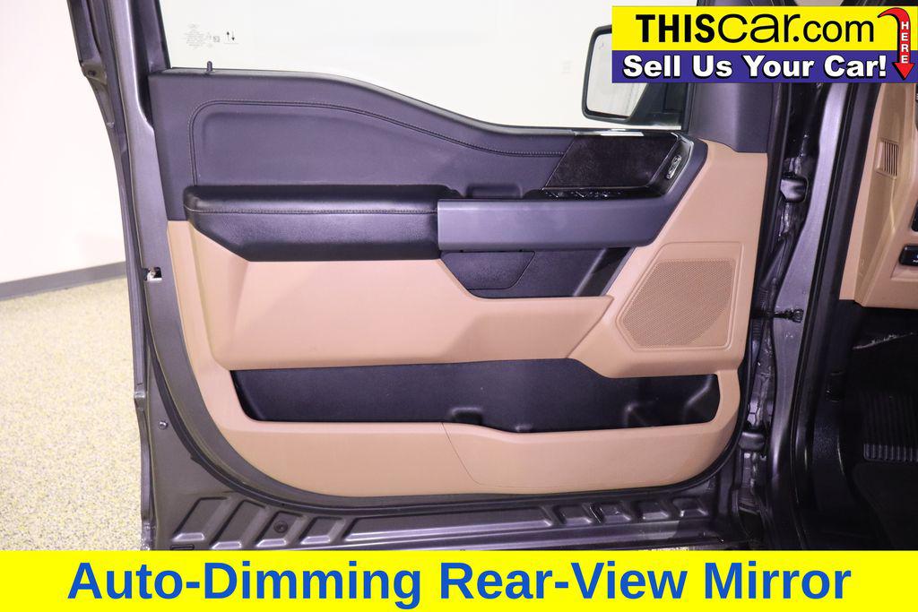 car-gallery-33