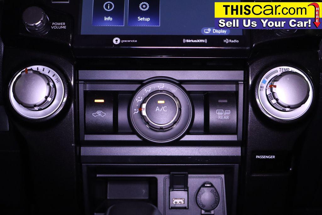 car-gallery-24