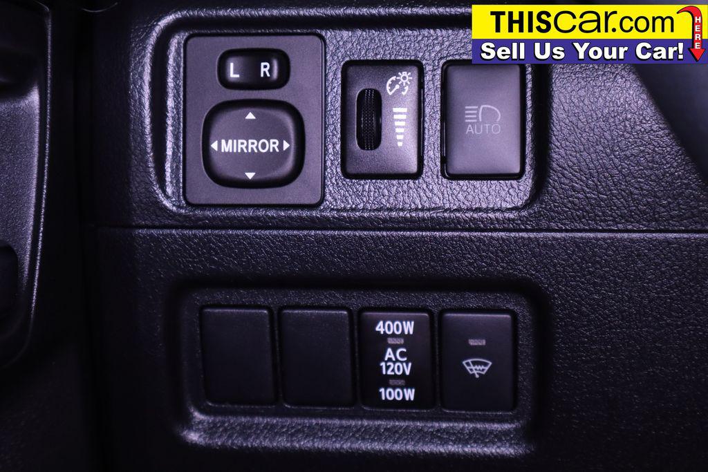 car-gallery-25
