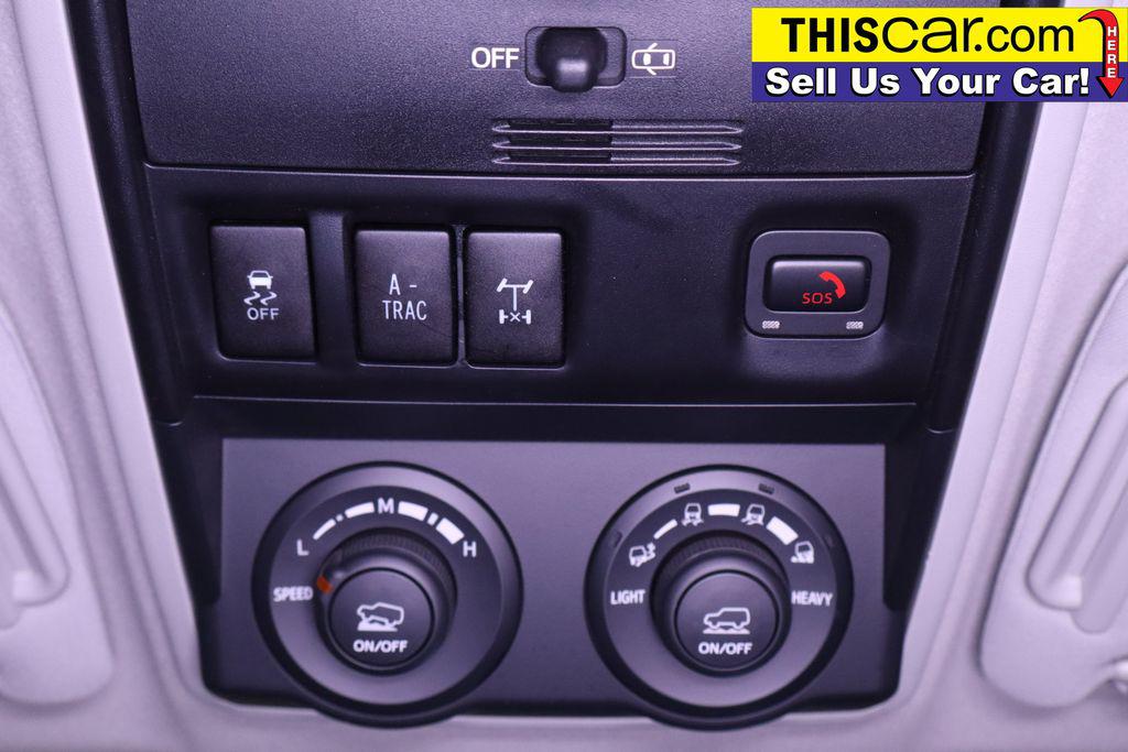 car-gallery-27