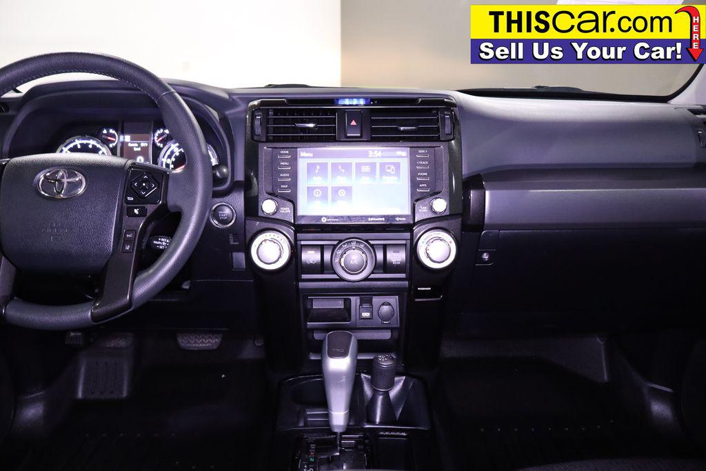 car-gallery-28