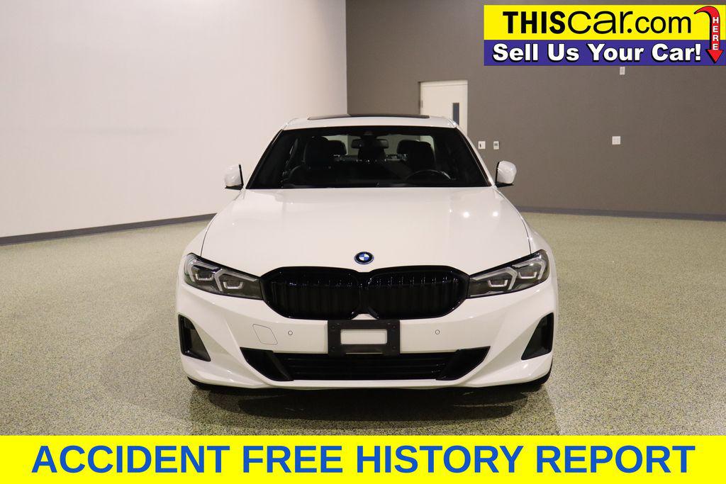 car-gallery-3