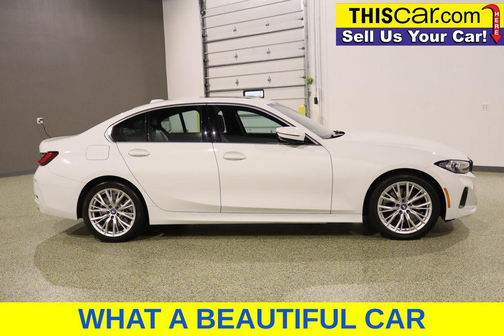 car-gallery-11