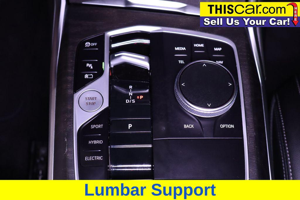 car-gallery-24