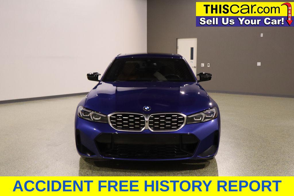 car-gallery-3