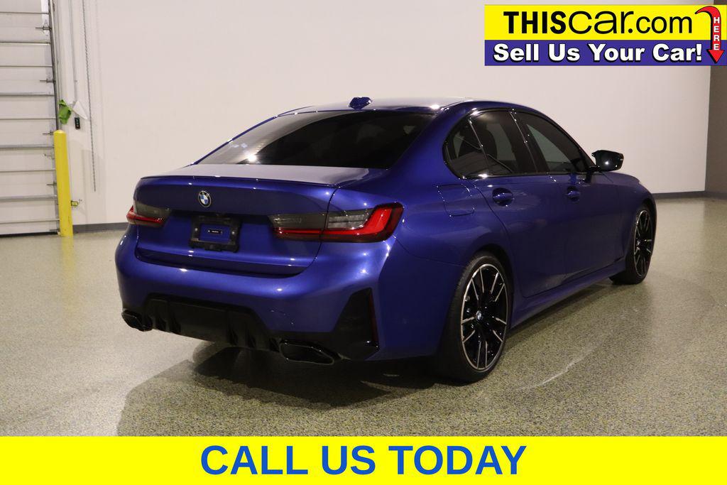 car-gallery-10