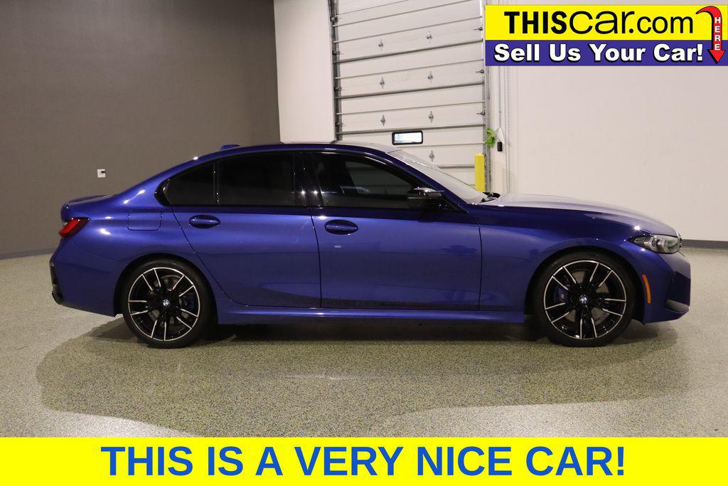 car-gallery-11