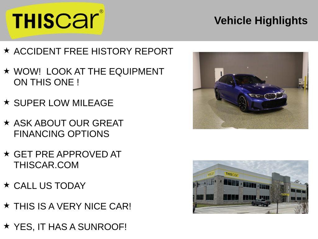 car-gallery-12