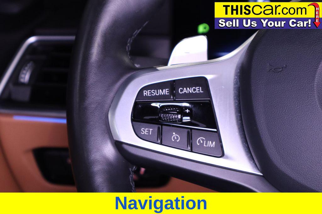 car-gallery-17