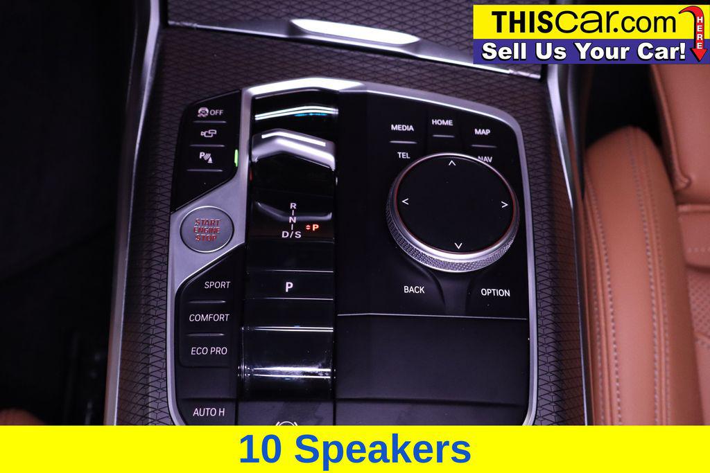 car-gallery-22