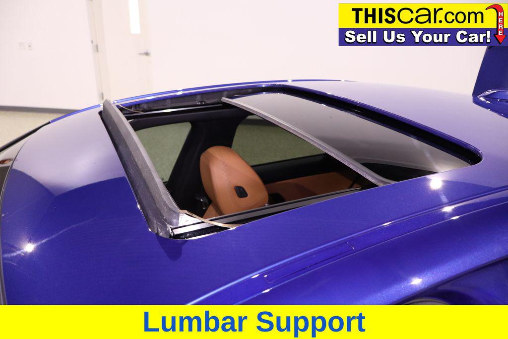car-gallery-27