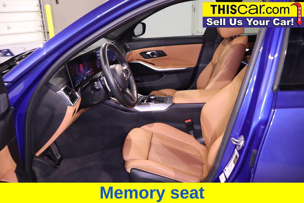 car-gallery-28