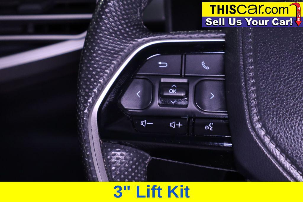car-gallery-21