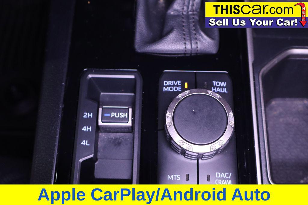 car-gallery-26