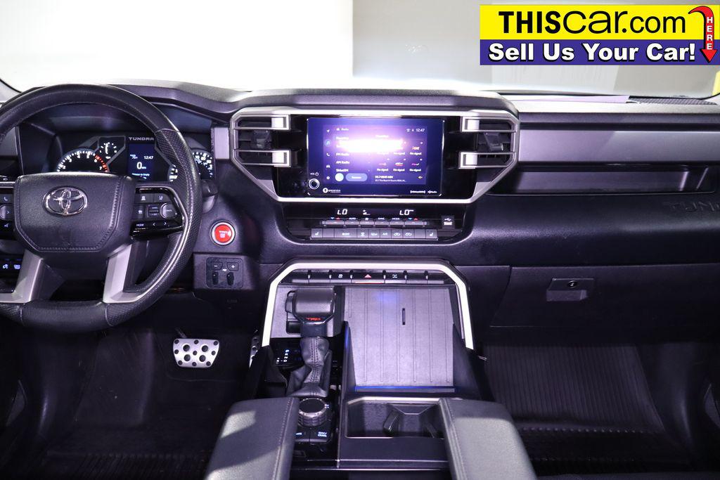 car-gallery-29