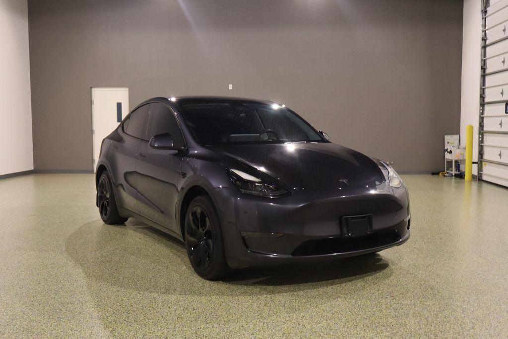 car-gallery-1