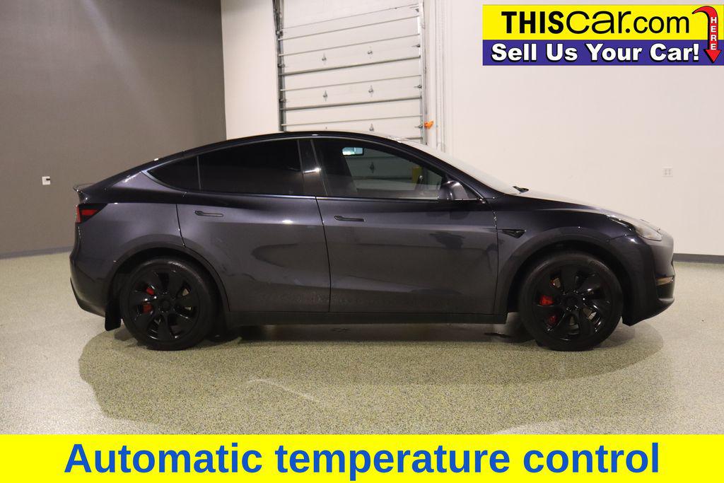 car-gallery-10