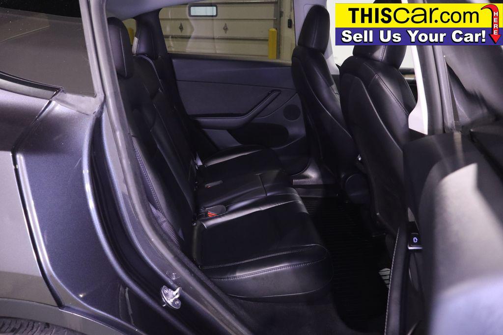 car-gallery-24