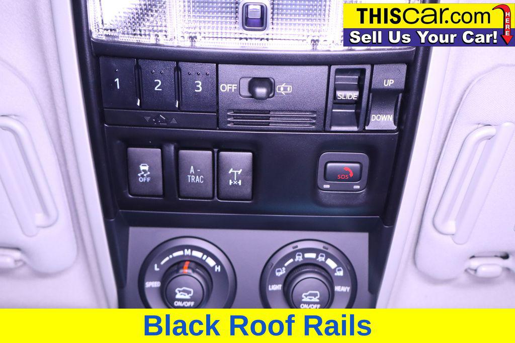 car-gallery-26