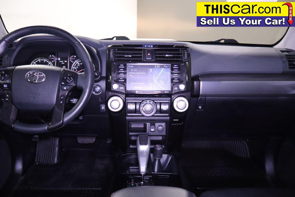 car-gallery-27