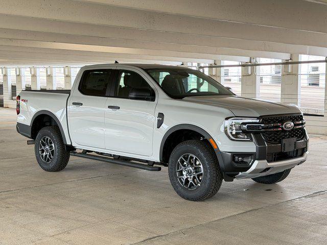 2026 Ford Ranger XLT for sale in Springfield, VA