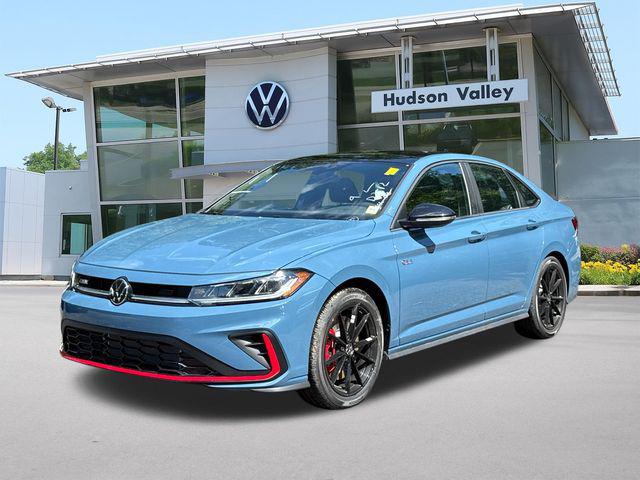 2026 Volkswagen Jetta GLI Autobahn for sale in Wappingers Falls, NY