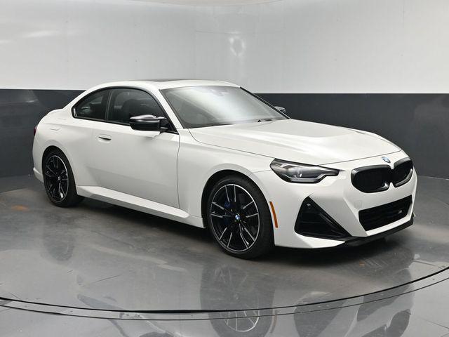 2026 BMW M240 i xDrive for sale in Huntersville, NC