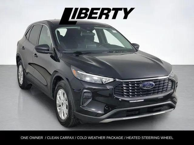 2023 Ford Escape Active for sale in Aurora, OH