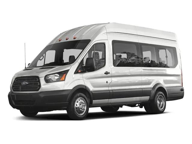 2018 Ford Transit XL for sale near Dayton, OH