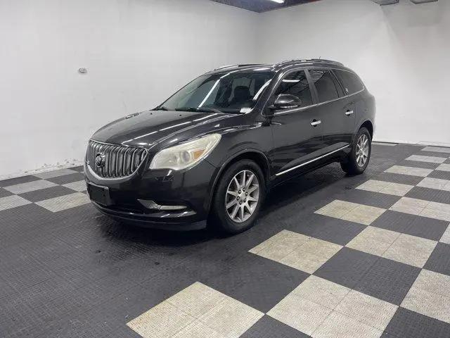 2013 Buick Enclave Leather for sale in Seymour, IN