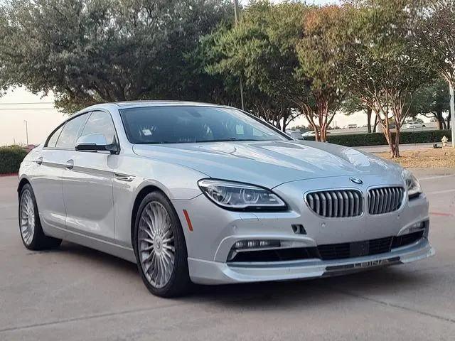 2016 BMW Coupe Base for sale in Frisco, TX
