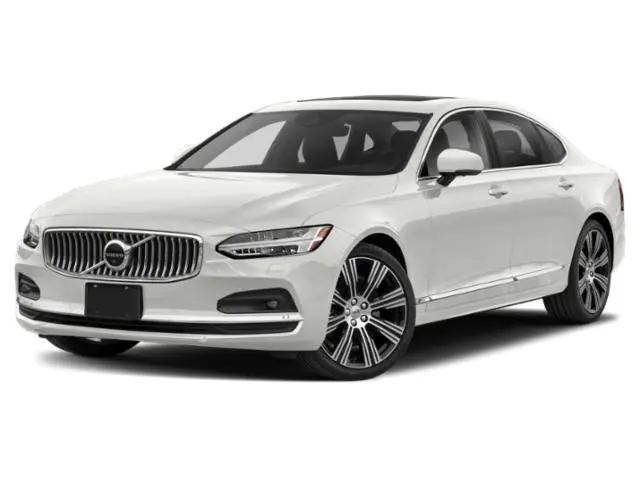 2021 Volvo S90 T6 Momentum for sale in Fairless Hills, PA