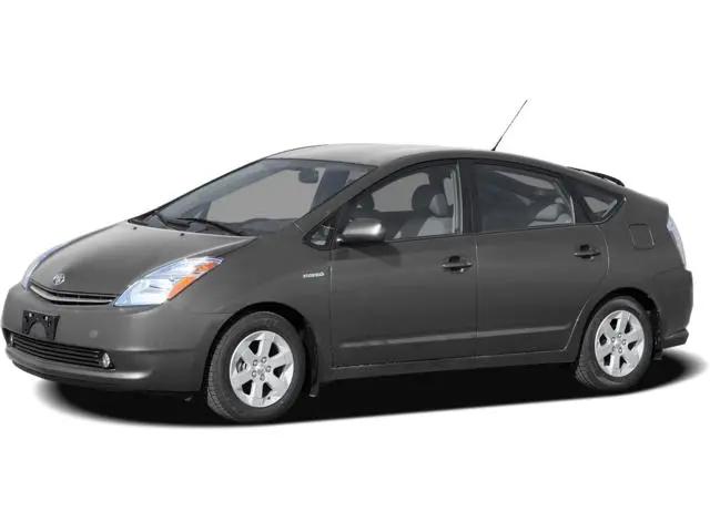 2008 Toyota Prius Standard for sale in Lakewood, CO